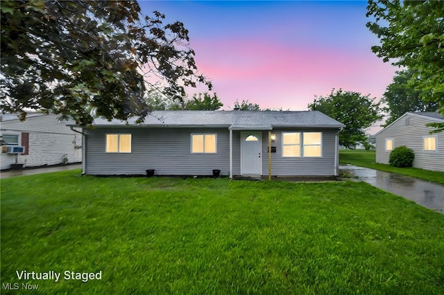 1419 Wamajo Dr, Sandusky, OH 44870 - photo 2