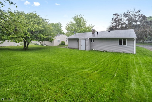 1419 Wamajo Dr, Sandusky, OH 44870 - photo 24