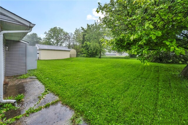 1419 Wamajo Dr, Sandusky, OH 44870 - photo 25
