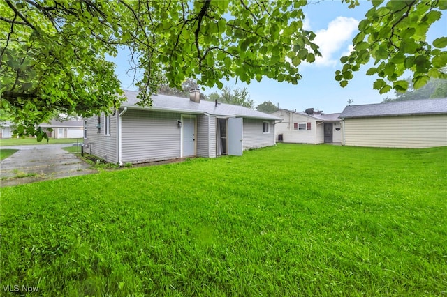 1419 Wamajo Dr, Sandusky, OH 44870 - photo 26