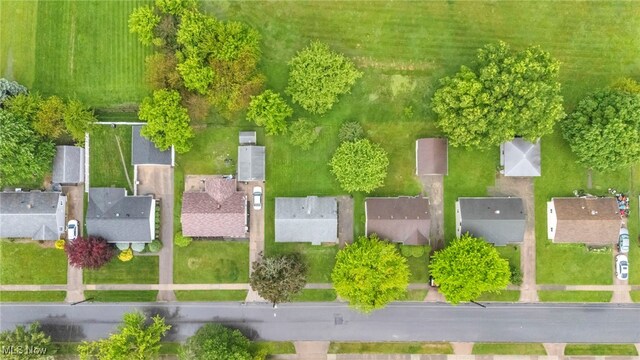 1419 Wamajo Dr, Sandusky, OH 44870 - photo 31