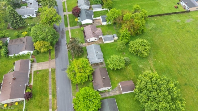 1419 Wamajo Dr, Sandusky, OH 44870 - photo 36