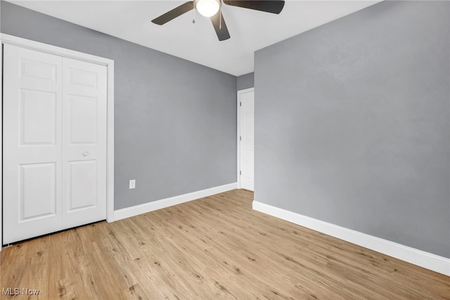 1419 Wamajo Dr, Sandusky, OH 44870 - photo 20