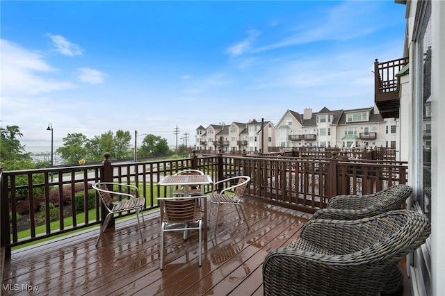6911 Father Caruso Dr, Cleveland, OH 44102 - photo 21