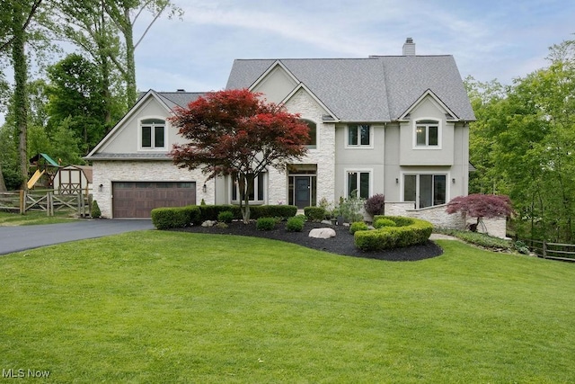 7255 Ledgewood Dr, Kirtland, OH 44094 - photo 1