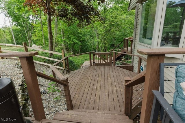 7255 Ledgewood Dr, Kirtland, OH 44094 - photo 50