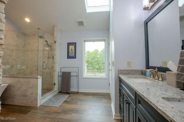 7255 Ledgewood Dr, Kirtland, OH 44094 - photo 20