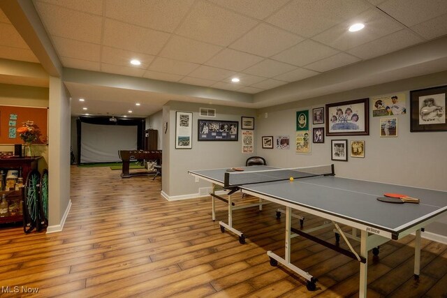 7255 Ledgewood Dr, Kirtland, OH 44094 - photo 40
