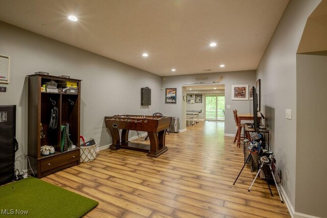 7255 Ledgewood Dr, Kirtland, OH 44094 - photo 43