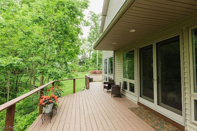7255 Ledgewood Dr, Kirtland, OH 44094 - photo 44