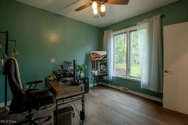 7255 Ledgewood Dr, Kirtland, OH 44094 - photo 5