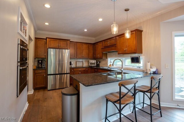 7255 Ledgewood Dr, Kirtland, OH 44094 - photo 7