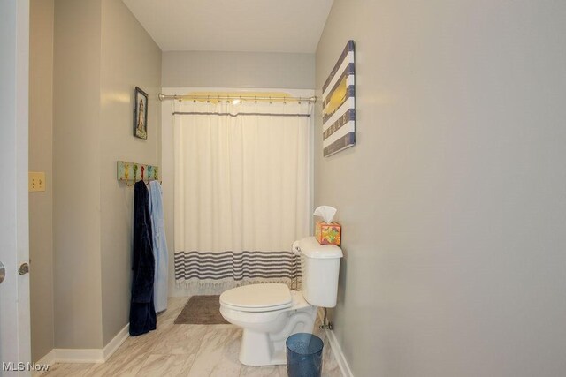 7255 Ledgewood Dr, Kirtland, OH 44094 - photo 29
