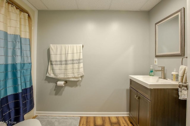 7255 Ledgewood Dr, Kirtland, OH 44094 - photo 30