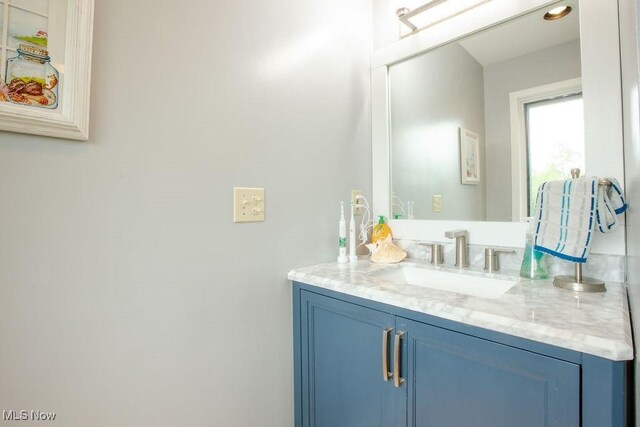 7255 Ledgewood Dr, Kirtland, OH 44094 - photo 37
