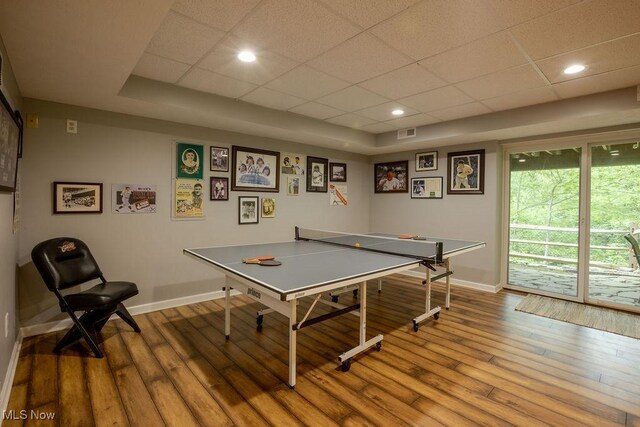 7255 Ledgewood Dr, Kirtland, OH 44094 - photo 39