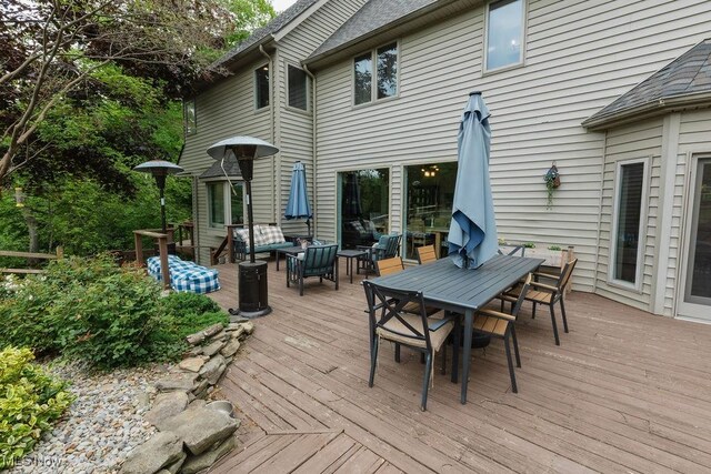 7255 Ledgewood Dr, Kirtland, OH 44094 - photo 47