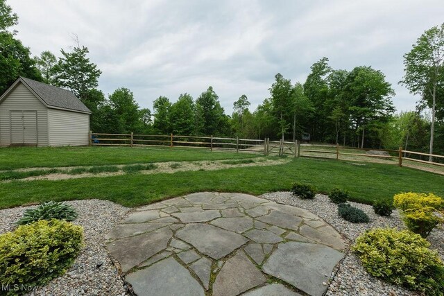 7255 Ledgewood Dr, Kirtland, OH 44094 - photo 48