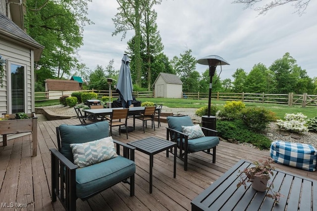 7255 Ledgewood Dr, Kirtland, OH 44094 - photo 49