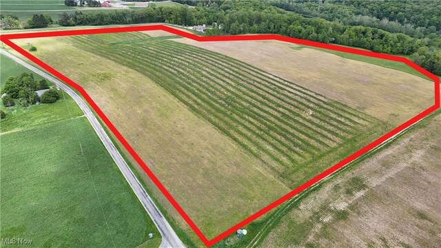 V/L10 Rice Hill Rd, Burbank, OH 44214 - photo 5