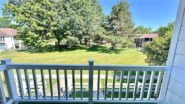 24 Washington Sq, Euclid, OH 44143 - photo 14