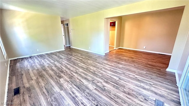 24 Washington Sq, Euclid, OH 44143 - photo 4