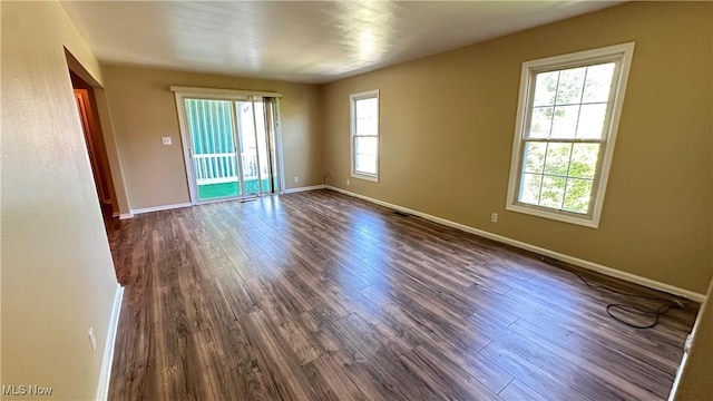 24 Washington Sq, Euclid, OH 44143 - photo 5