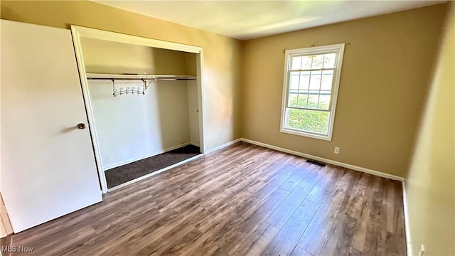 24 Washington Sq, Euclid, OH 44143 - photo 6