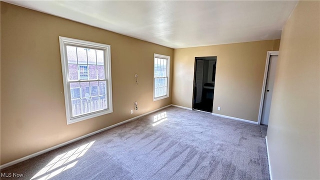 24 Washington Sq, Euclid, OH 44143 - photo 8