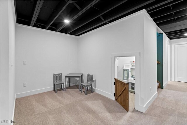 3452 Joyce Ave NW, Massillon, OH 44646 - photo 24