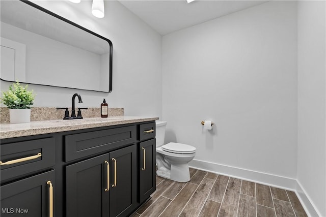 3452 Joyce Ave NW, Massillon, OH 44646 - photo 25