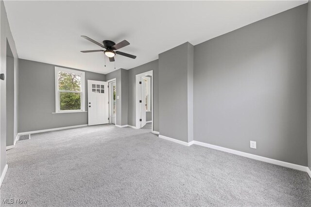 1632 Holmden Ave, Cleveland, OH 44109 - photo 7
