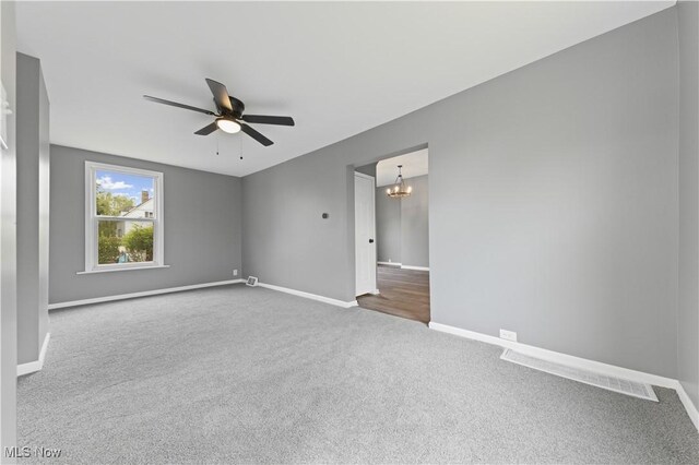 1632 Holmden Ave, Cleveland, OH 44109 - photo 8