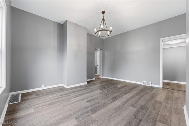 1632 Holmden Ave, Cleveland, OH 44109 - photo 9
