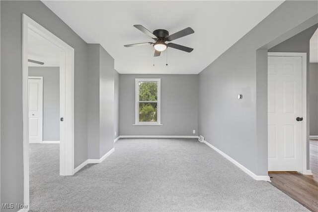 1632 Holmden Ave, Cleveland, OH 44109 - photo 14