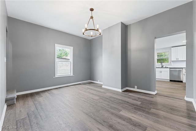 1632 Holmden Ave, Cleveland, OH 44109 - photo 16