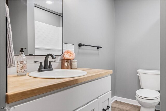 1632 Holmden Ave, Cleveland, OH 44109 - photo 20