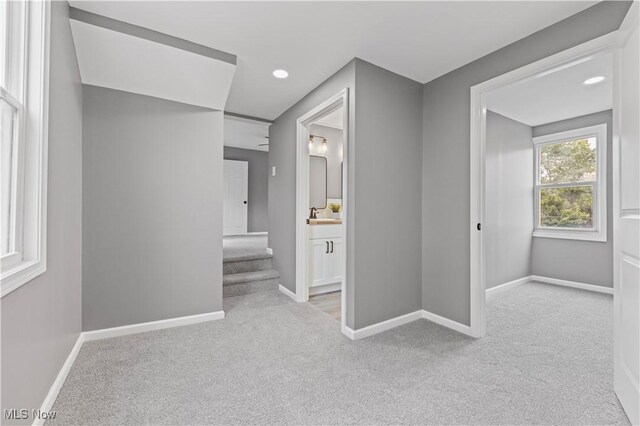 1632 Holmden Ave, Cleveland, OH 44109 - photo 22