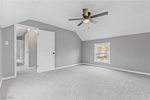 1632 Holmden Ave, Cleveland, OH 44109 - photo 24