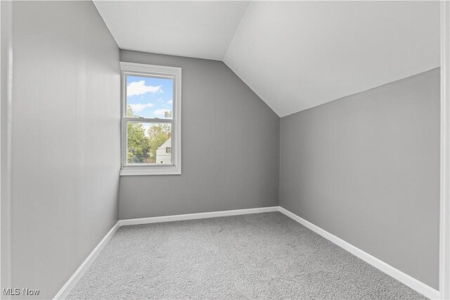 1632 Holmden Ave, Cleveland, OH 44109 - photo 28