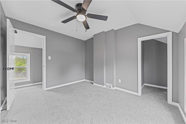 1632 Holmden Ave, Cleveland, OH 44109 - photo 32