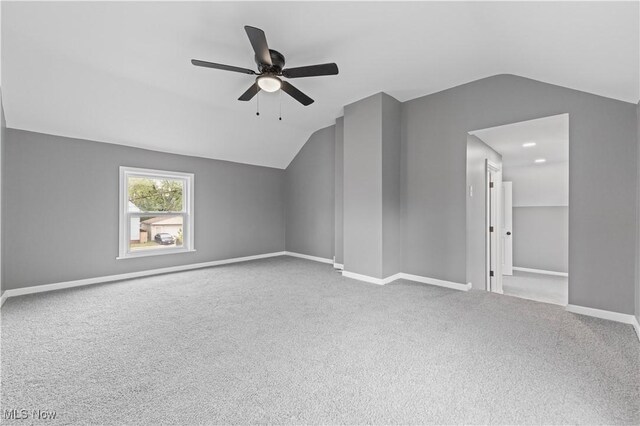 1632 Holmden Ave, Cleveland, OH 44109 - photo 25