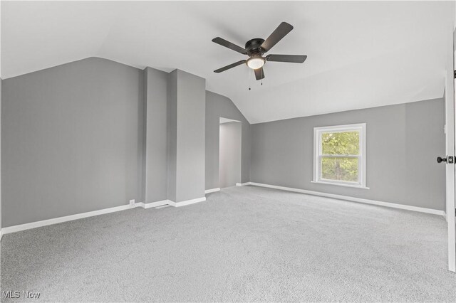 1632 Holmden Ave, Cleveland, OH 44109 - photo 26