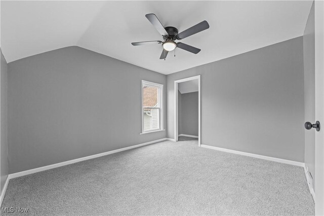 1632 Holmden Ave, Cleveland, OH 44109 - photo 33