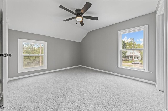 1632 Holmden Ave, Cleveland, OH 44109 - photo 35
