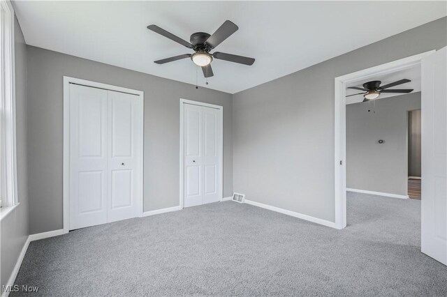 1632 Holmden Ave, Cleveland, OH 44109 - photo 36