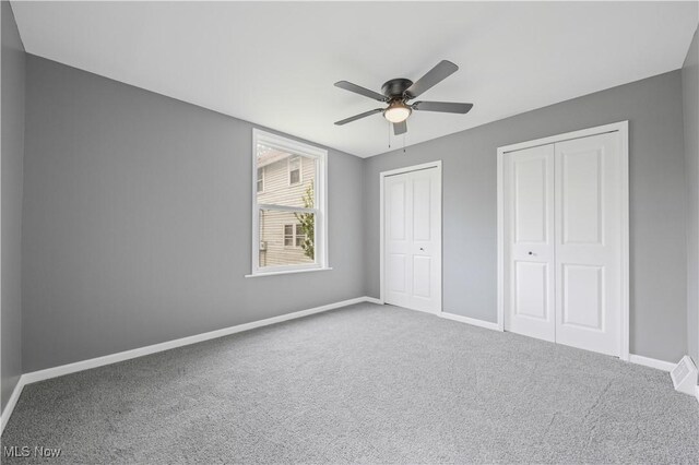 1632 Holmden Ave, Cleveland, OH 44109 - photo 37