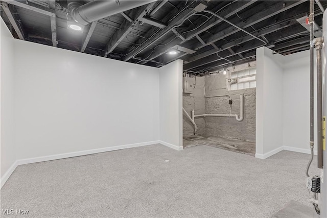 1632 Holmden Ave, Cleveland, OH 44109 - photo 40