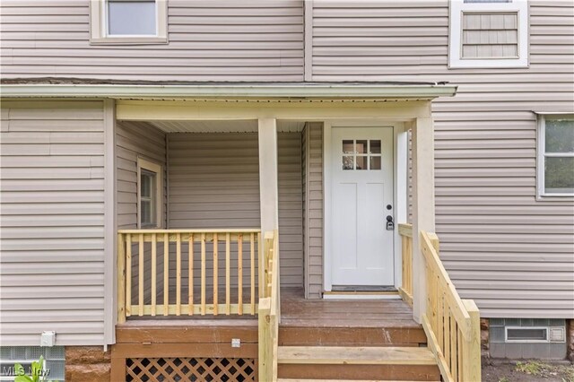 1632 Holmden Ave, Cleveland, OH 44109 - photo 47