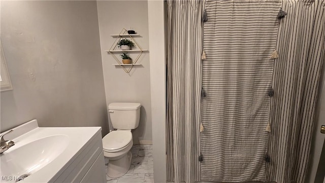 401 Oakwood Ave, Marietta, OH 45750 - photo 29